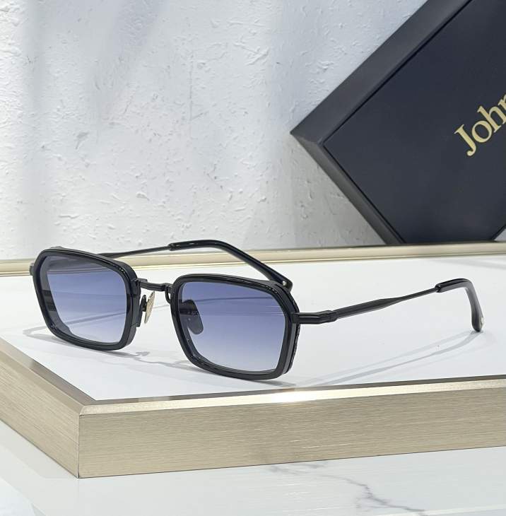 Picture of John Dalia Sunglasses _SKUfw74584592fw